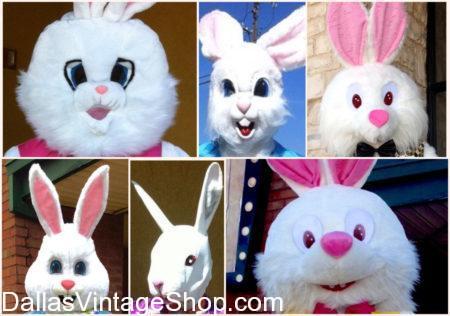 Easter Bunny Masks, Animal MAsk, Latex Rabbit mask, Halloween Masks, Halloween 2018, Easter MAsks, Adult Bunny MAsk, Adult Easter Bunny, Adult Rabbit MAsk, Alice in wonderland white rabbit