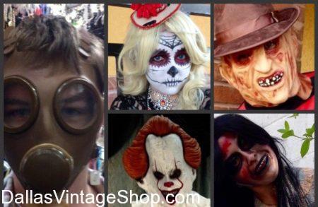 Horror Movie Masks, Scary Mask, Halloween Mask, Halloween 2018, Adult Halloween Mask, Adult MAsks, Halloween Costumes