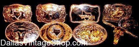 Get Cattle Baron's Ball Dress Code Belt Buckles, Huge Texas, Western & Cowboy Buckles. We have Texas Belt Buckles, Cattle Baron's Ball Huge Texas Belt Buckles, Cattle Baron's Ball Cowboy Belt Buckles, Cattle Baron's Ball Vintage Cowboy Belt Buckles, Cattle Baron's Ball Western Belt Buckles, Cattle Baron's Ball Country Western Belt Buckles, Cattle Baron's Ball Tejano Belt Buckles, Cattle Baron's Ball Gaudy Cowboy Belt Buckles, Cattle Baron's Ball Gaudy Texas Belt Buckles, Cattle Baron's Ball Rodeo Belt Buckles, Cattle Baron's Ball Huge Rodeo Belt Buckles, Cattle Baron's Ball Bull Rider Belt Buckles, Cattle Baron's Ball Texas Bling Belt Buckles, Cattle Baron's Ball Texas Hip Hop Belt Buckles, Cattle Baron's Ball Vintage Texas Belt Buckles, Cattle Baron's Ball Vintage Cowboy Belt Buckles, Cattle Baron's Ball Dress code, 