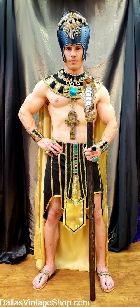 Passover Play Costumes, Passover Quality Costumes, Passover Play Theatrical Costumes, Passover Play Egyptian Costumes, Passover Play Costume Ideas, and Passover Play Seder Costumes are available at Dallas Vintage Shop.