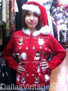 Buy Tacky Christmas Sweaters for Women at Dallas Vintage Shop Dallas area, Buy tacky,ugly gaudy Christmas sweaters for lsdies at Dallas Vintage Shop in Dallas area. Buy your tacky Christmas Holiday sweaters in Dallas area, Find plenty of extremely ugly Christmas sweaters DFW,  We have the most ugly Christmas sweaters in Dallas, Men's really tacky almost scary Christmas sweaters for sale Dallas, crazy Dallas Christmas sweater parties. ugly Christmas sweaters in Dallas, Dallas Vintage Shop has the ugliest Christmas Sweaters, craziest ugly Christmas sweaters, tackiest Christmas sweaters in Dallas Metroplex area, Wierd Tacky Ugly Christmas Sweaters, Rediculous Ugly Christmas Sweaters,, Grunge Chic wearing Ugly Christmas Sweater Dallas, very ugly Christmas Sweaters, Ugly Christmas Sweaters, really ugly Christmas Sweaters, most ugly Christmas Sweaters, mens ugly Christmas Sweaters, ladies ugly Christmas Sweaters, buy ugly Christmas Sweaters, find ugly Christmas Sweaters, where ugly Christmas Sweaters, for sale ugly Christmas Sweaters, ugly ugly Christmas Sweaters,     Tacky Holiday Christmas sweaters Dallas,  very ugly Christmas Sweaters Dallas, really ugly Christmas Sweaters Dallas, most ugly Christmas Sweaters Dallas, mens ugly Christmas Sweaters Dallas, ugly Christmas Sweaters Dallas, buy ugly Christmas Sweaters Dallas, find ugly Christmas Sweaters Dallas, where ugly Christmas Sweaters Dallas, for sale ugly Christmas Sweaters Dallas, ugly ugly Christmas Sweaters Dallas,     North Dallas Tacky crazy Christmas sweaters North Dallas,  very ugly Christmas Sweaters North Dallas, really ugly Christmas Sweaters North Dallas, most ugly Christmas Sweaters North Dallas, mens ugly Christmas Sweaters North Dallas, ladies ugly Christmas Sweaters North Dallas, buy ugly Christmas Ugly Sweaters North Dallas, find ugly Christmas Sweaters North Dallas, where ugly Christmas Sweaters North Dallas, for sale ugly Christmas Sweaters North Dallas, ugly ugly Christmas Sweaters North Dallas, Ugly Christmas Sweaters DFW,