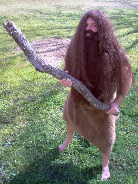 Caveman Couples Costume, Couples, Couples Dallas, Couples Costumes, Couples Costumes Dallas, Couples Theme Party Costumes, Couples Theme Party Costumes Dallas, Caveman Couple, Caveman Couple Dallas, Caveman Couple Costumes, Caveman Couple Costumes Dallas, Mens Caveman Costume, Mens Caveman Costume Dallas, Womans Caveman Costume, Womens Caveman Costume Dallas, Cavewoman Costume, Cavewoman Costume Dallas, 