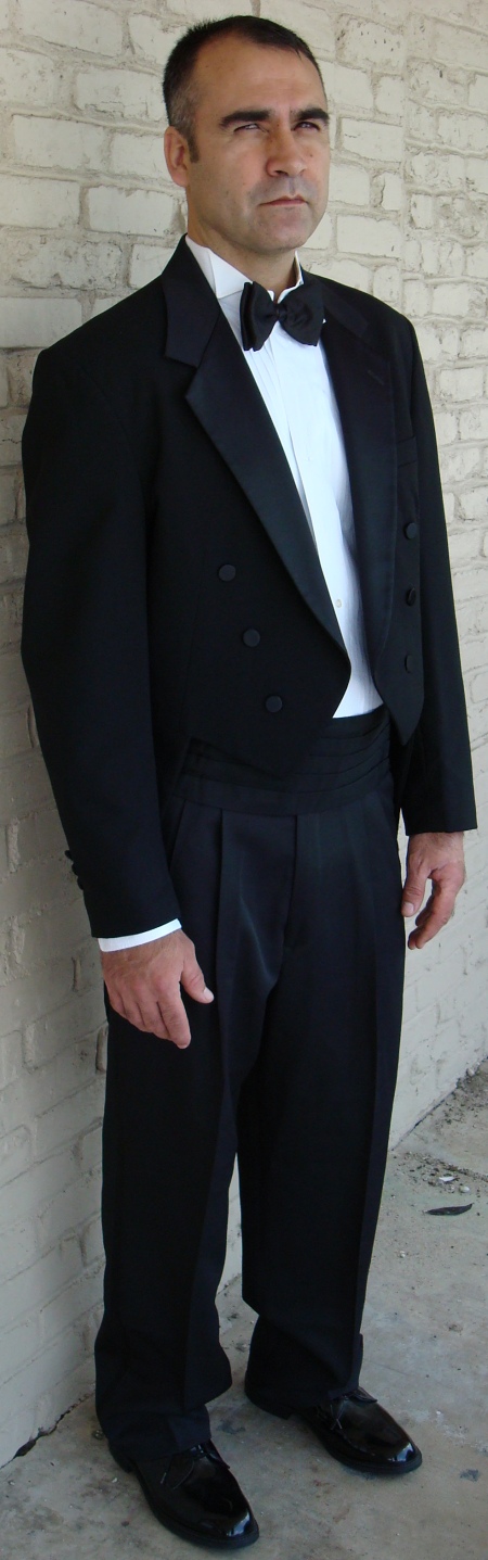 Magicians Vintage Tuxedo, Magicians Tail Coats, Magicians Attire, Magicians Formal Attire, Magicians Quality Suits & Accessories, Magicians Black Bow Ties, Magicians Vintage Tuxedo DFW, Magicians Tail Coats DFW, Magicians Attire DFW, Magicians Formal Attire DFW, Magicians Quality Suits & Accessories DFW, Magicians Black Bow Ties DFW, Magicians Clothing Shops Dallas, Magicians Tux Providers DFW, Magicians Quality Costumes and  Accessories Dallas