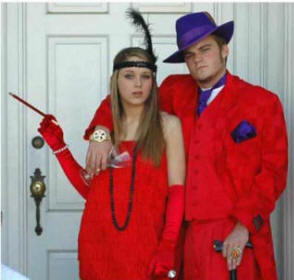 Gangster and Moll Costumes, Zoots & Gangster Suits, All Colors,  Zoot and Flapper costume, gangster and moll zoot suit costume, red zoot suit for sale in dallas, red zoot hat for sale in dallas,  Red Zoot Suit Dallas, Red Zoot Hat Dallas, Red Gangster Ties Dallas, Huge Inventory Zoot & Gangster Suits Dallas, Every Color Imaginable Zoot Suits Dallas, Matching Zoot Hats Dallas, Dramatic Gangster Ties Dallas, Matching Shoes All Colors Dallas, Complete Suit Shop Dallas, All Color Zoot Suits Dallas, Red Zoot Suit Dallas, Red Zoot Hat Dallas, Red Gangster Ties Dallas, Huge Inventory Zoot & Gangster Suits Dallas, Every Color Imaginable Zoot Suits Dallas, Matching Zoot Hats Dallas, Dramatic Gangster Ties Dallas, Matching Shoes All Colors Dallas, Complete Suit Shop Dallas, All Color Zoot Suits Dallas, 