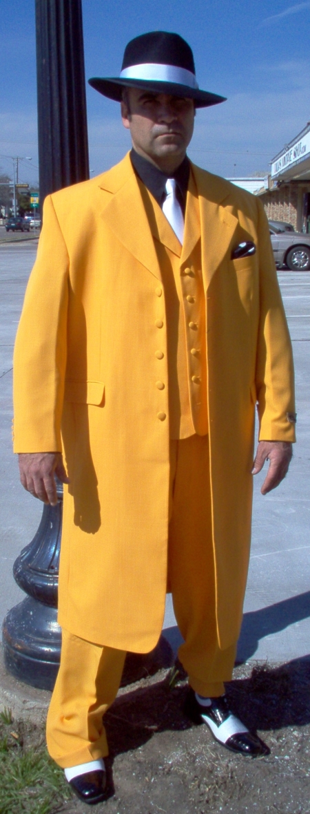 1930's Dick Tracy Costume, 1930s Detective Costumes, 1930s Suits & Zoot Suits, 1930s Period Attire, 1930s Dick Tracy Costume, 1930's Dick Tracy Costume, 1930s Detective Costumes, 1930s Suits & Zoot Suits, 1930s Period Attire, 1930s Theatrical Costumes, 1930's Mens Suits, 1930s Detective Attire, 1930s Suits & Zoot Suits, 1930s Movie Stars Costumes, 1930s Dick Tracy Costume, Theatrical, 1930's Dick Tracy Zoot Suit, 1930s Detective Costume, 1930s Suits & Zoot Suits, 1930s Period Costumes, 1930s Dick Tracy Costume,  1930's Dick Tracy Costume Dallas, 1930s Detective Costumes Dallas, 1930s Suits & Zoot Suits Dallas, 1930s Period Attire Dallas, 1930s Dick Tracy Costume Dallas, 1930's Dick Tracy Costume Dallas, 1930s Detective Costumes Dallas, 1930s Suits & Zoot Suits Dallas, 1930s Period Attire Dallas, 1930s Theatrical Costumes Dallas, 1930's Mens Suits Dallas, 1930s Detective Attire Dallas, 1930s Suits & Zoot Suits Dallas, 1930s Movie Stars Costumes Dallas, 1930s Dick Tracy Costume Dallas, Theatrical Dallas, 1930's Dick Tracy Zoot Suit Dallas, 1930s Detective Costume Dallas, 1930s Suits & Zoot Suits Dallas, 1930s Period Costumes Dallas, 1930s Dick Tracy Costume Dallas,  1930's Dick Tracy Costume DFW, 1930s Detective Costumes DFW, 1930s Suits & Zoot Suits DFW, 1930s Period Attire DFW, 1930s Dick Tracy Costume DFW, 1930's Dick Tracy Costume DFW, 1930s Detective Costumes DFW, 1930s Suits & Zoot Suits DFW, 1930s Period Attire DFW, 1930s Theatrical Costumes DFW, 1930's Mens Suits DFW, 1930s Detective Attire DFW, 1930s Suits & Zoot Suits DFW, 1930s Movie Stars Costumes DFW, 1930s Dick Tracy Costume DFW, Theatrical DFW, 1930's Dick Tracy Zoot Suit DFW, 1930s Detective Costume DFW, 1930s Suits & Zoot Suits DFW, 1930s Period Costumes DFW, 1930s Dick Tracy Costume DFW,  1930's Dick Tracy Costume Texas, 1930s Detective Costumes Texas, 1930s Suits & Zoot Suits Texas, 1930s Period Attire Texas, 1930s Dick Tracy Costume Texas, 1930's Dick Tracy Costume Texas, 1930s Detective Costumes Texas, 1930s Suits & Zoot Suits Texas, 1930s Period Attire Texas, 1930s Theatrical Costumes Texas, 1930's Mens Suits Texas, 1930s Detective Attire Texas, 1930s Suits & Zoot Suits Texas, 1930s Movie Stars Costumes Texas, 1930s Dick Tracy Costume Texas, Theatrical Texas, 1930's Dick Tracy Zoot Suit Texas, 1930s Detective Costume Texas, 1930s Suits & Zoot Suits Texas, 1930s Period Costumes Texas, 1930s Dick Tracy Costume Texas,  1930's Dick Tracy Costume Shops, 1930s Detective Costume Shops, 1930s Suits & Zoot Suits, 1930s Period Attire, 1930s Dick Tracy Costume Shops, 1930's Dick Tracy Costume Shops, 1930s Detective Costume Shops, 1930s Suits & Zoot Suits, 1930s Period Attire, 1930s Theatrical Costume Shops, 1930's Mens Suits, 1930s Detective Attire, 1930s Suits & Zoot Suits, 1930s Movie Stars Costume Shops, 1930s Dick Tracy Costume Shops, Theatrical, 1930's Dick Tracy Zoot Suit, 1930s Detective Costume Shops, 1930s Suits & Zoot Suits, 1930s Period Costume Shops, 1930s Dick Tracy Costume Shops,  1930's Dick Tracy Costume Shops Dallas, 1930s Detective Costume Shops Dallas, 1930s Suits & Zoot Suits Dallas, 1930s Period Attire Dallas, 1930s Dick Tracy Costume Shops Dallas, 1930's Dick Tracy Costume Shops Dallas, 1930s Detective Costume Shops Dallas, 1930s Suits & Zoot Suits Dallas, 1930s Period Attire Dallas, 1930s Theatrical Costume Shops Dallas, 1930's Mens Suits Dallas, 1930s Detective Attire Dallas, 1930s Suits & Zoot Suits Dallas, 1930s Movie Stars Costume Shops Dallas, 1930s Dick Tracy Costume Shops Dallas, Theatrical Dallas, 1930's Dick Tracy Zoot Suit Dallas, 1930s Detective Costume Shops Dallas, 1930s Suits & Zoot Suits Dallas, 1930s Period Costume Shops Dallas, 1930s Dick Tracy Costume Shops Dallas,  1930's Dick Tracy Costume Shops DFW, 1930s Detective Costume Shops DFW, 1930s Suits & Zoot Suits DFW, 1930s Period Attire DFW, 1930s Dick Tracy Costume Shops DFW, 1930's Dick Tracy Costume Shops DFW, 1930s Detective Costume Shops DFW, 1930s Suits & Zoot Suits DFW, 1930s Period Attire DFW, 1930s Theatrical Costume Shops DFW, 1930's Mens Suits DFW, 1930s Detective Attire DFW, 1930s Suits & Zoot Suits DFW, 1930s Movie Stars Costume Shops DFW, 1930s Dick Tracy Costume Shops DFW, Theatrical DFW, 1930's Dick Tracy Zoot Suit DFW, 1930s Detective Costume Shops DFW, 1930s Suits & Zoot Suits DFW, 1930s Period Costume Shops DFW, 1930s Dick Tracy Costume Shops DFW,  1930's Dick Tracy Costume Shops Texas, 1930s Detective Costume Shops Texas, 1930s Suits & Zoot Suits Texas, 1930s Period Attire Texas, 1930s Dick Tracy Costume Shops Texas, 1930's Dick Tracy Costume Shops Texas, 1930s Detective Costume Shops Texas, 1930s Suits & Zoot Suits Texas, 1930s Period Attire Texas, 1930s Theatrical Costume Shops Texas, 1930's Mens Suits Texas, 1930s Detective Attire Texas, 1930s Suits & Zoot Suits Texas, 1930s Movie Stars Costume Shops Texas, 1930s Dick Tracy Costume Shops Texas, Theatrical Texas, 1930's Dick Tracy Zoot Suit Texas, 1930s Detective Costume Shops Texas, 1930s Suits & Zoot Suits Texas, 1930s Period Costume Shops Texas, 1930s Dick Tracy Costume Shops Texas, 