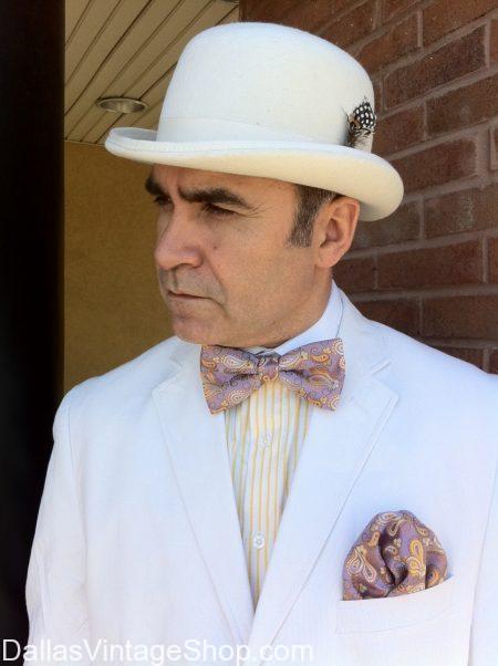 Mens Bowler Hats, Mens Prom Hats, Mens Formal Wear Hats, Mens Hat Shops, Mens Fashion Hats, Gentlemens Fashion Hats, Mens Hats Dallas, Mens Hat Shops Dallas