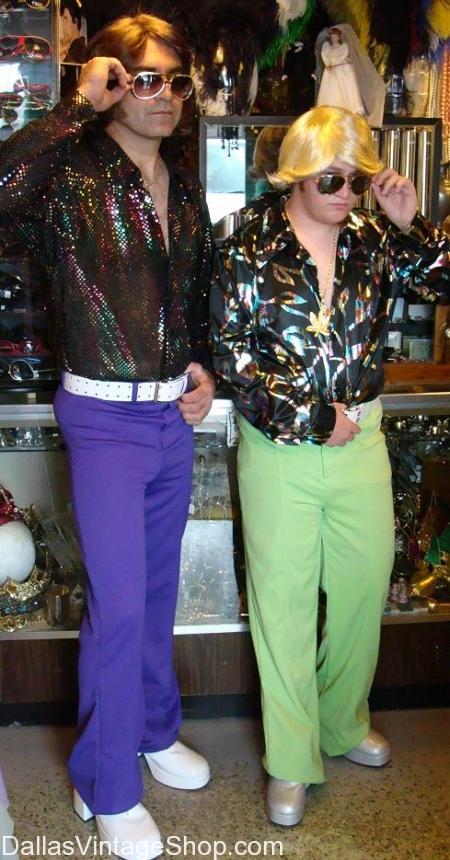 disco dudes costumes, 60's and 70's afros , 70's angel flight disco pants , 70's angel flight pants , 70's mens platform shoes , 70's platform shoes , 70's polyester angel flight disco pants , 70's white belts for men , 70's white lappel disco shirts , 70's wigs , costume shops in dallas , costume shops in dallas area , costumes dallas , dallas costume shop , dallas vintage shop , disco clothing in dallas , disco platform shoes , disco shirts , dude disco costumes , guy disco costumes , leopard print platform shoes , male disco costumes , mens disco costumes in dallas , mens disco white belts , mens white belts , platform shoes for men , platform shoes with goldfish , Vintage Aviator sun glasses , Vintage Clothing Arlington , vintage clothing bedford , Vintage Clothing Colleyville , Vintage Clothing Coppell , vintage clothing dallas , Vintage Clothing Denton , Vintage Clothing Desoto , Vintage Clothing Duncanville , vintage clothing euless , Vintage Clothing Frisco , Vintage Clothing Ft Worth , Vintage Clothing Garland , vintage clothing grand prairie , vintage clothing grapevine mills , Vintage Clothing Greenville , Vintage Clothing Highland Park , vintage clothing hulen , vintage clothing hurst , vintage clothing lewisville , Vintage Clothing Mckinney , Vintage Clothing Mesquite , Vintage Clothing North Dallas , Vintage Clothing Park Cities , Vintage Clothing Plano , Vintage Clothing Richardson , vintage clothing rockwall , Vintage Clothing Rowlett , vintage clothing sasche , vintage clothing southlake carol , Vintage Clothing Terrell , Vintage Clothing University Park , vintage clothing uptown , Vintage Clothing Waxahachie , vintage clothing wylie , white belts , zebra print platform shoes, Disco Costumes Dallas, 70's Costumes Dallas, 70's Party Costumes, Mens Aviator Sunglasses, Mens Vintage White Belts, Mens Vintage Zipper Boots, Mens Platforms Shoes, 1970's Disco Dudes Dallas, Mens Quality Disco Attire Dallas, Mens Quality Feathered 70s Wigs Dallas, Mens 70s Disco Aviator Sunglasses Dallas, Mens 70s Platform Shoes Dallas, Mens 70s Sideburns & Wigs Dallas