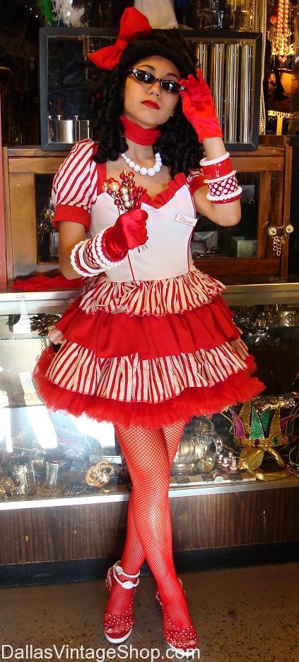 candy striper costume, classic costumes, Candy Striper, Candy Striper Dallas, Candy Striper Costume, Candy Striper Costume Dallas, Class Candy Striper Costume, Classic Candy Striper Costume Dallas, 