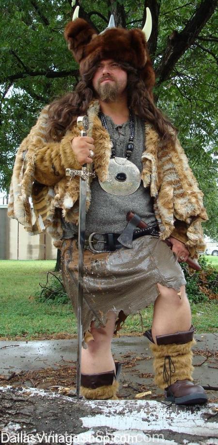 Viking Warrior Costume, Quality Mens Viking Costume, Create Your Own Viking Costume, Viking Helmets, Viking Swords, Viking Weapons, Viking Garb, Burning Man Festival, Burning Man Festival Viking Costumes, Viking Man Costume Dallas, Quality Mens Viking Costume Dallas, Create Your Own Viking Costume Dallas, Viking Helmets Dallas, Viking Swords Dallas, Viking Weapons Dallas, Viking Garb Dallas, Burning Man Festival Dallas, Burning Man Festival Viking Costumes Dallas. Viking Man Costume Shops Dallas, Quality Mens Viking Costume Shops Dallas, Create Your Own Viking Costume Shops Dallas, Viking Helmets Costume Shops Dallas, Viking Swords Costume Shops Dallas, Viking Weapons Costume Shops Dallas, Viking Garb Costume Shops Dallas, Burning Man Festival Costume Shops Dallas, Burning Man Festival Viking Costume Shops Dallas