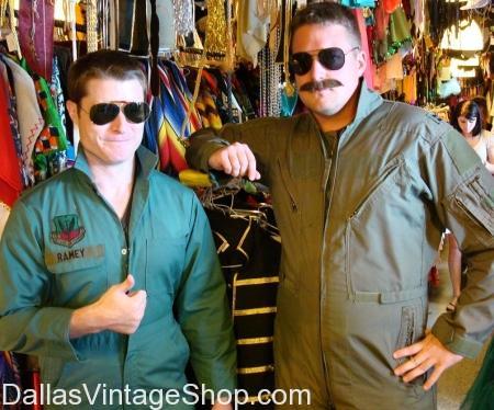 top gun costumes, goose and maverick costumes, Top Gun, Top Gun Dallas, Top Gun Costume, Top Gun Costume Dallas, Top Gun Jumpsuit, Top Gun Jumpsuit Dallas, Goose Costume, Goose Costume Dallas, Top Gun Goose Costume, Top Gun Goose Costume Dallas, Maverick Costume, Maverick Costume Dallas, Top Gun Maverick Costume, Top Gun Maverick Costume Dallas, 